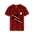 CAMISETA - HIDE - Imagem 5