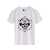 CAMISETA - HEADPHONE - Imagem 1