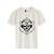 CAMISETA - HEADPHONE - Imagem 2