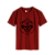 CAMISETA - HEADPHONE - Imagem 3