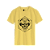 CAMISETA - HEADPHONE - Imagem 4