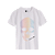 CAMISETA - DIGITAL - Imagem 3
