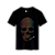 CAMISETA - DIGITAL - Imagem 1