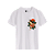 CAMISETA - 80'S - Imagem 1