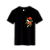 CAMISETA - 80'S - Imagem 2