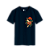 CAMISETA - 80'S - Imagem 3