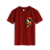 CAMISETA - 80'S - Imagem 4