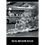 BABY LOOK - RATM - Imagem 3