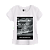 BABY LOOK - RATM - Imagem 1