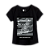 BABY LOOK - RATM - Imagem 2