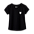 BABY LOOK - BASIC - Imagem 2
