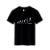 CAMISETA - EVOLUTION - Imagem 1