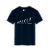 CAMISETA - EVOLUTION - Imagem 2