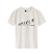 CAMISETA - EVOLUTION - Imagem 4