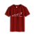 CAMISETA - EVOLUTION - Imagem 5