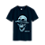 CAMISETA - HALFTONE - Imagem 2