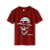CAMISETA - HALFTONE - Imagem 3