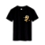 CAMISETA - GOLDEN ROSE - Imagem 2