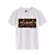CAMISETA - STRIPE - Imagem 1
