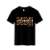 CAMISETA - STRIPE - Imagem 2