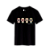 CAMISETA - MEXICAN - Imagem 2