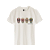 CAMISETA - MEXICAN - Imagem 5
