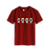 CAMISETA - MEXICAN - Imagem 3