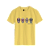 CAMISETA - MEXICAN - Imagem 6