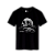 CAMISETA - FINE - Imagem 1