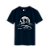 CAMISETA - FINE - Imagem 2