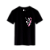CAMISETA - PARTY TIME - Imagem 1