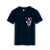 CAMISETA - PARTY TIME - Imagem 2