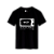 CAMISETA - NOT REAL - Imagem 2
