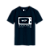 CAMISETA - NOT REAL - Imagem 3