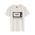 CAMISETA - NOT REAL - Imagem 4