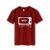 CAMISETA - NOT REAL - Imagem 5