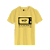 CAMISETA - NOT REAL - Imagem 6