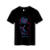 CAMISETA - XR - Imagem 1