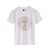 CAMISETA - AUTUMN - Imagem 3