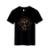 CAMISETA - AUTUMN - Imagem 1