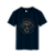 CAMISETA - AUTUMN - Imagem 2