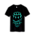 CAMISETA- DELUSION - Imagem 1