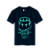 CAMISETA- DELUSION - Imagem 2