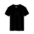 CAMISETA - BLACK IN BLACK - Imagem 1