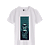 CAMISETA - DOOM - Imagem 1