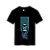 CAMISETA - DOOM - Imagem 2