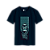 CAMISETA - DOOM - Imagem 3