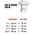 RAGLAN - HIDE - Imagem 3