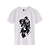 CAMISETA - DEV - Imagem 1