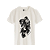 CAMISETA - DEV - Imagem 3